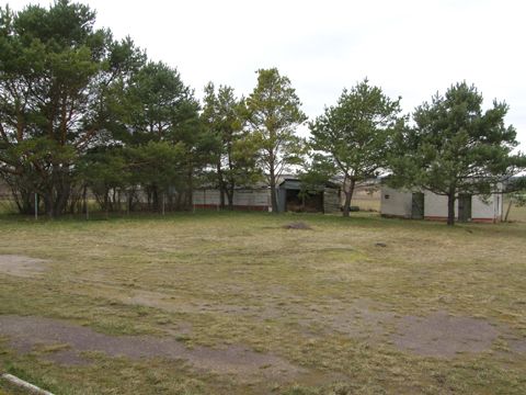 Foto 50